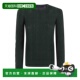 RALPH LAUREN 女士针织衫 POLO 290963054005 SS2026