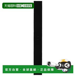 1h可退 潮奢 Maison Margiela 马丁 马吉拉 男士 围巾 S50TE0082