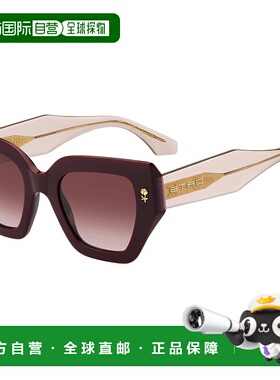 1h可退 潮奢 Etro 艾特罗 女士 -sunglasses 太阳镜 ETRO 0010/SL