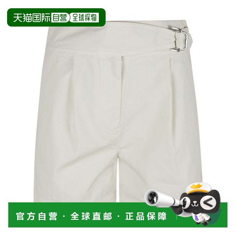 1h可退 burberry 女士 运动裤短裤,运动服/休闲服装,运动中长裤／短裤,淘宝优惠券,粉丝福利购,淘宝优惠卷