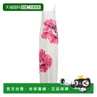 Mccartney 斯特拉 麦卡特尼 1h可退 Poppy Stella 女士 Prin 潮奢