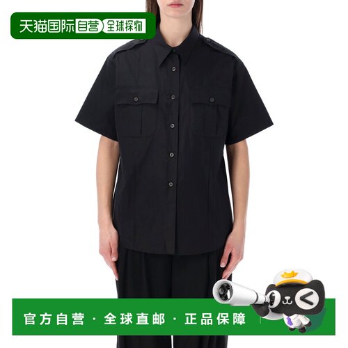 PRADA 女士衬衫 P411J1XV2F0002