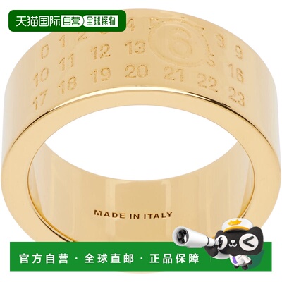 1h可退 潮奢 Mm6 Maison Margiela 马丁 马吉拉 MM6 男士 Numeric