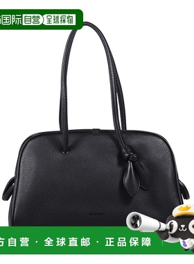 JACQUEMUS 女士单肩包托特包 25EBAU00417AC03A03990女包 AW2025