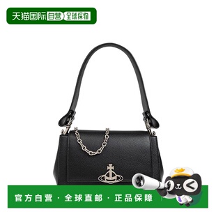 Westwood Vivienne 薇薇恩 韦斯特伍德 Hazel 1h可退 女士 潮奢