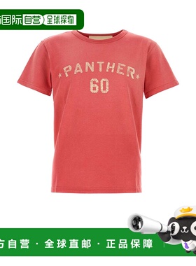 VALENTINO GARAVANI 男士T恤 7V3MG17EAYD1R0 AW2025