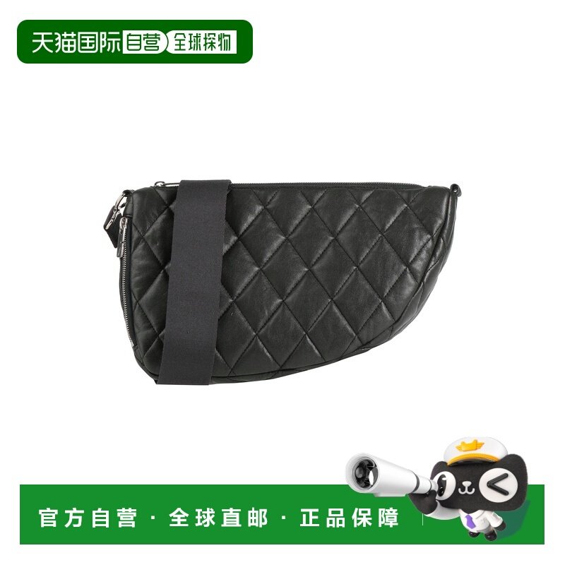 1h可退 潮奢 Burberry 巴宝莉 女士 Bags 斜挎包,箱包皮具/热销女包/男包,通用款女包,淘宝优惠券,粉丝福利购,淘宝优惠卷