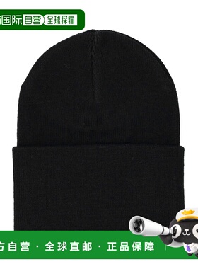 1h可退 潮奢 CARHARTT WIP 男士 Patch 徽标小便帽 I02022289XX