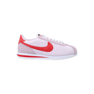 女士 DZ2795609 香港直邮潮奢 耐克 运动鞋 woman Nike Cortez