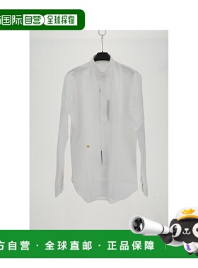 1h可退 潮奢 dior 迪奥 桀傲 男士 CL COL5 ABEILLE PM OR 背心 7