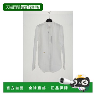 COL5 潮奢 男士 1h可退 ABEILLE 背心 迪奥 dior 桀傲