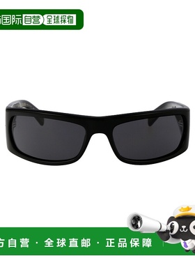 1h可退 SALVATORE FERRAGAMO 男士太阳镜 SF1099S001 SS2025