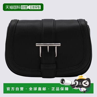 ALEXANDER MCQUEEN 女士单肩包斜挎包 8271131MAAD1000 CO