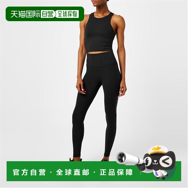 1h可退 潮奢 Lululemon 女士 Align 28 高腰打底裤