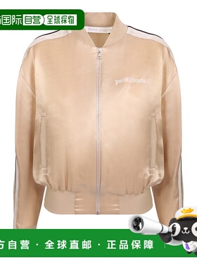 PALM ANGELS女士西服PWBD037F22FAB0016161西装