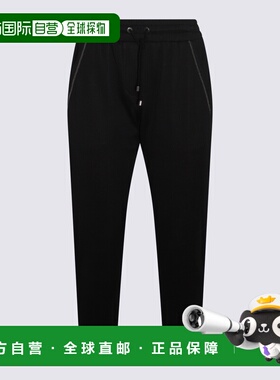 BRUNELLO CUCINELLI 女士休闲裤 MP828SB899C9185