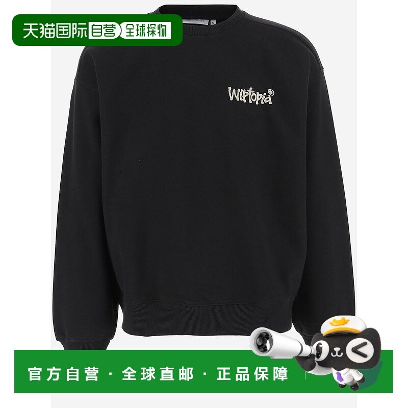 CARHARTT WIP 男士卫衣 I03564489XX