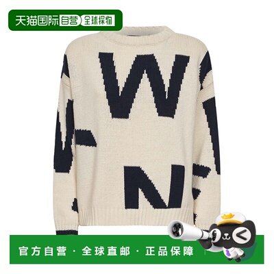 WEEKEND MAX MARA 女士针织衫 2615361171600WKDCELEBRE003