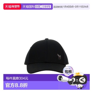 PS BY PAUL SMITH 男士帽子 M1A987DTPOZEB79 SS2025