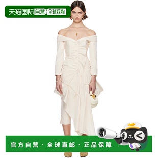 潮奢 Bridal Renaissance 独家发售 系 女士 1h可退