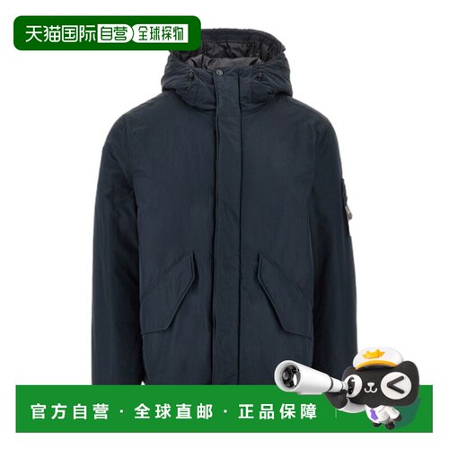 STONE ISLAND 男士夹克 L2S154100010S0A26V0020