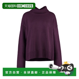 J02GP0035J13203504 女士针织毛衣 JIL SANDER