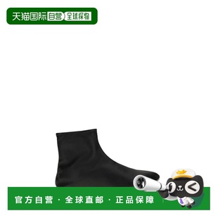 THE ROW 女士高跟鞋 F1724N66SH02BLK