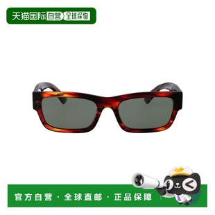 0PRA03S13O03R 太阳镜 SS2024 黑色 A03S PRADA 0PR 男士