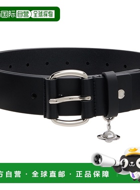 1h可退 潮奢 Vivienne Westwood 薇薇恩 韦斯特伍德 男士 黑色 Wi