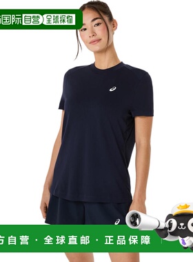 COURT SS TOP｜女子｜2042A371-400