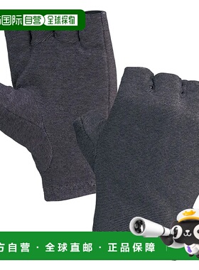 1h可退 mont-bell 男士手套 1118226GMC CO 灰色