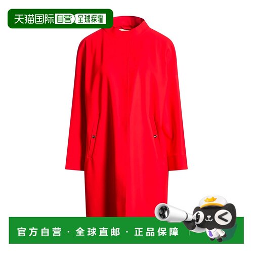 Herno女士夹克 【付后1h可退】