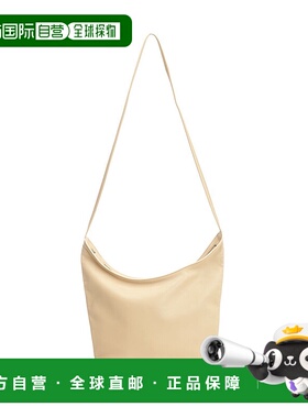 THE ROW 女士单肩包 W1878L614SANDS斜挎包手提包