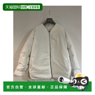 J40AF0144J70008100 女士外套 AW2024 SANDER JIL