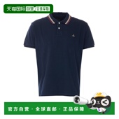 VIVIENNE 2H01000UJ00AUK410 POLO衫 WESTWOOD 男士