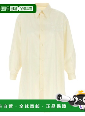 MM6 MAISON MARGIELA 女士连衣裙 S62CT0247S47294102