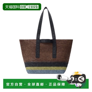 LOEWE B507X23X413428 女士手提包