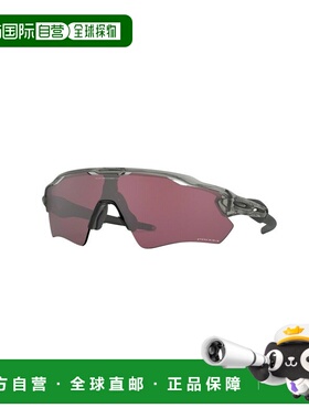 Oakley 欧克利 男士 RADAR EV PATH OO9208 920882 太阳镜 OO9208