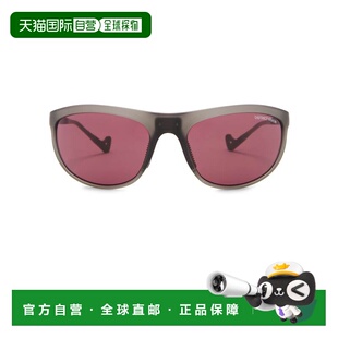 1h可退 潮奢 District Vision 女士 Takeyoshi Altitude Master