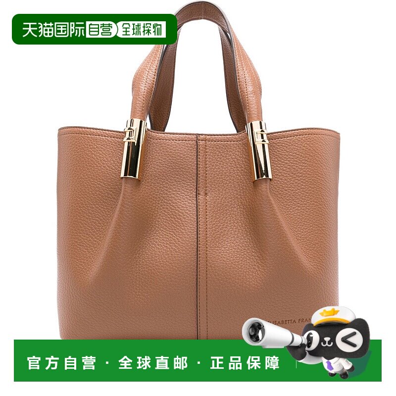 ELISABETTA FRANCHI女士单肩包手提包BS42A56E2EC1