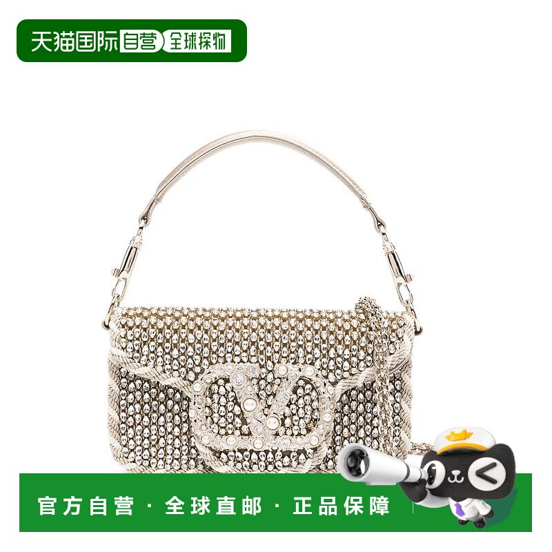 VALENTINO GARAVANI 女士手提包 7W2B0K53XMYAND AW2025