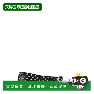 Sander 吉尔 桑达 1h可退 铆钉芭蕾舞鞋 Jil 女士 J15WZ0026 潮奢