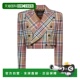女士西服 VIVIENNE WESTWOOD 1401007OW01CDO215