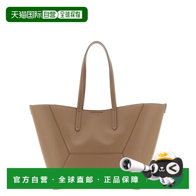 BRUNELLO CUCINELLI 女士单肩包手提包 AW2025 MBTKD2571C4275