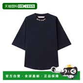 PALM AW2025 PWAA07DF25JER0014903 ANGELS 女士T恤