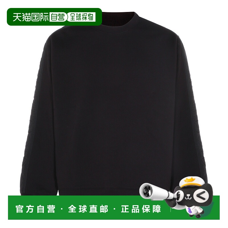 1h可退 潮奢 CARHARTT WIP 男士 I03562089XX 卫衣 I03562089XX