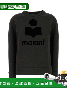 ISABEL MARANT 女士卫衣 SW0160FAA1M07E02FK CO