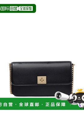 GOLDEN GOOSE DELUXE BRAND 女士单肩包 GWA00473A00056590100