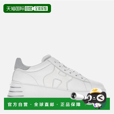 HOGAN女士运动鞋HXW5640DN61QYQ03510351厚底