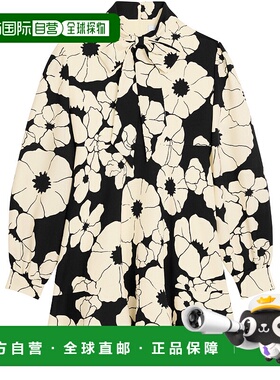 1h可退 CELINE 赛琳 思琳 25秋冬  CEL2FD3EBCK 女士 连衣裙